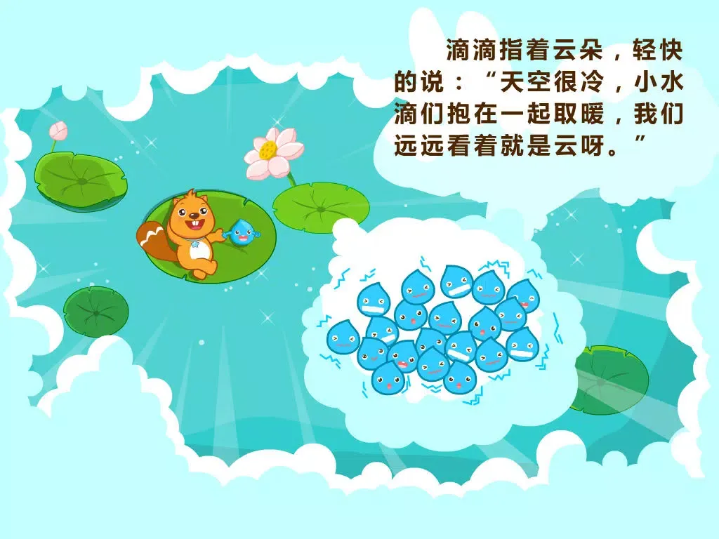BevaBook - 为什么有云 iPad  Screenshots