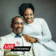 Dunamis Live TV Dunamis Live TV