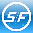 Slant/Fin Hydronic Explorer