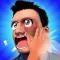 Slap Master 3D: Face Slap Game