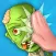 Slap My App™ a Despicable Game
