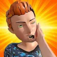 Slap Punch Master