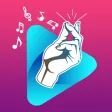 Slideshow Maker with Music Fun Slideshow Maker with Music Fun