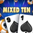 ไพ่ผสมสิบ MixedTen ไพ่ผสมสิบ MixedTen
