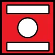 Super Red Pong