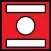 Super Red Pong