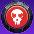 Tower SKULL