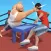 Slap king Winner