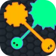 Slap.io For Zlap