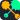 Slap.io For Zlap