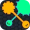 Slap.io For Zlap