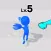 Slappy Hero