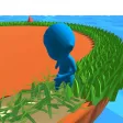 Plants Man