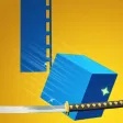 Slasher.IO