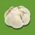 Garlic Stickers