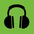 Lotsa Headphone Stickers