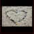 Love and Hearts Sticker Pack