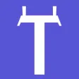 TappedIn - Beer Menus