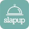 slap-up