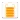 Battery Charge Limit