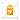 Battery Charge Limit
