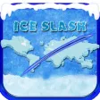 Ice Slash Ice Slash