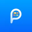 PinShift Manager PinShift Manager