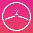DressApp - Your fashion pocket closet with all your clothes,shoes,bags,outfits,model,style,moda & Fashion shops! DressApp - Your fashion pocket closet with all your clothes,shoes,bags,outfits,model,style,moda & Fashion shops!