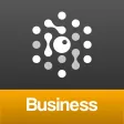 SlashNext Security Business SlashNext Security Business