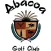 Abacoa Golf Club: Tee Times