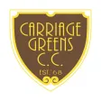 Carriage Greens Country Club Carriage Greens Country Club
