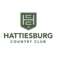 Hattiesburg CC Hattiesburg CC