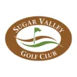 Sugar Valley Golf Club Sugar Valley Golf Club