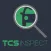 TCS Mobile Inspect-with Cherry