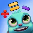 Matific: Math Game for Kids Matific: Math Game for Kids