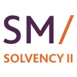 Slaughter and May: Solvency II Slaughter and May: Solvency II