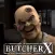 Butcher X — Horror Adventure
