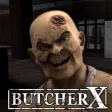 Butcher X — Horror Adventure Butcher X — Horror Adventure
