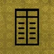 7W Duel: Score Table