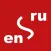 English-Russian dictionary +