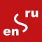English-Russian dictionary +