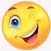 Shopping List Smile