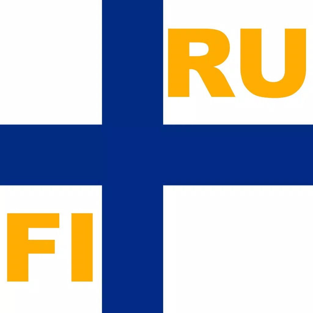 Finnish-Russian Dict and Guide Finnish-Russian Dict and Guide
