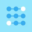 Guitar Fretboard: Scales Guitar Fretboard: Scales