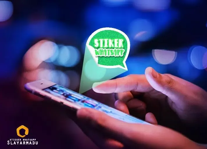Striker WA Kocak Aktor Kdrama应用截图