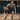 Basketball Sports Arena 2024