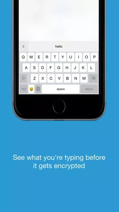 تصاویر Enigma Encryption Keyboard