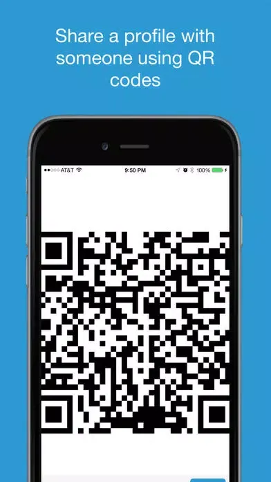 تصاویر Enigma Encryption Keyboard