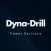 Dyna-Drill Power Sections