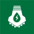 Quick Calc Hydraulics Quick Calc Hydraulics